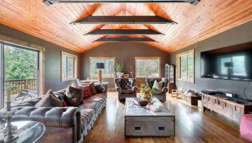 Highland Farms - Your Private Forest Farm - Foto 2