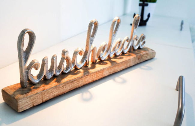 Hausboot in Boltenhagen - Foto 17