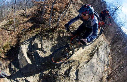 Hotel Residence Margherita - Foto 62