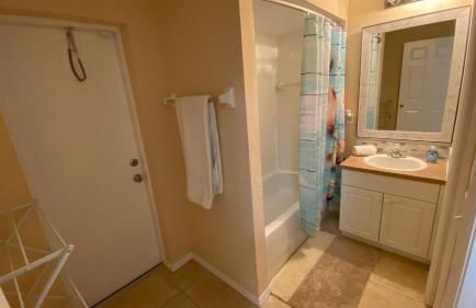 Villa Luhna 3 Bed / 2 Bath Canalfront Heated Pool - Foto 17