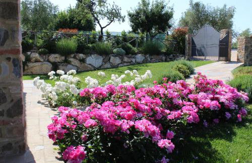 Le Case Di Camin Bianco - Foto 10