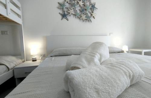 Mary G Apartment - Foto 15