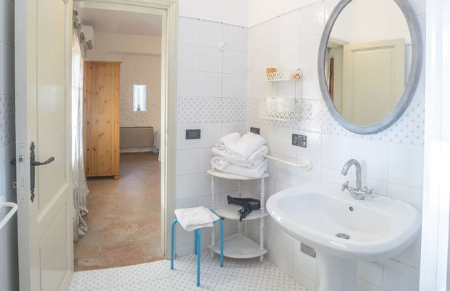 Agriturismo Il Poggiolo - Photo 77