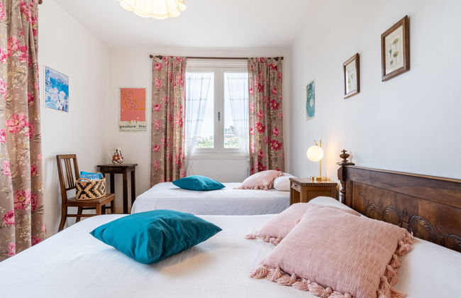 Gachounenea - Foto 13