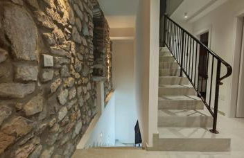 Villa Smoquizza - Foto 14