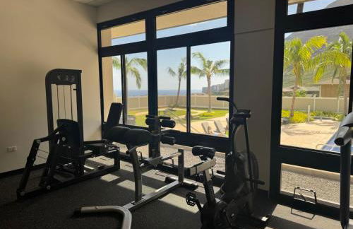 @ Marbella Lane - Stylish House + Impressive Views - Foto 110