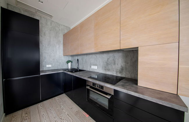 Sky Tower Apartments - Photo 47