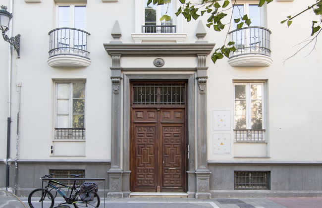 Chezmoihomes Trinidad Deluxe 2 - Foto 16