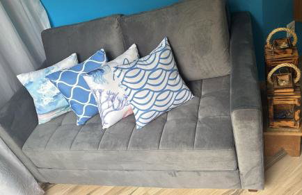 Loft Condado Mangaratiba - Foto 15