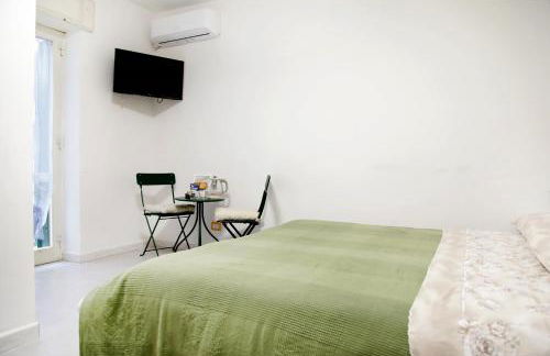 Mama's home - Foto 9