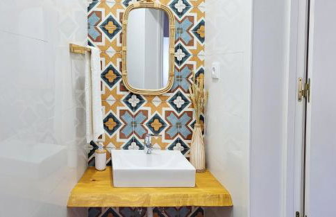 Casa Miradouro das Beatas - Foto 5