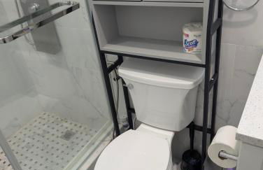 Modern Comfort - Minimal Style - Photo 39