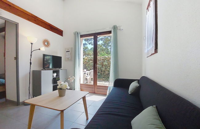 Les Charmilles - Foto 9