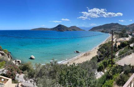 ZenSo Studios - Foto 35