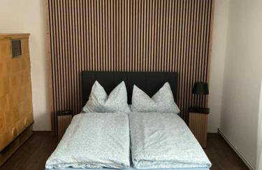 Ferienwohnung am Netzener See - Foto 2