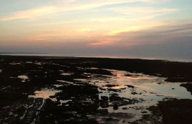 Normandie ferme restaurée du 18ème avec jacuzzi - Photo 48