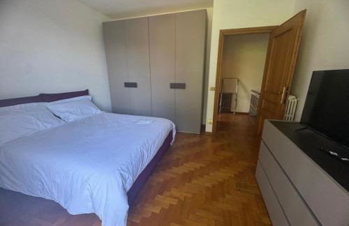 Come a Casa SLN - Foto 14