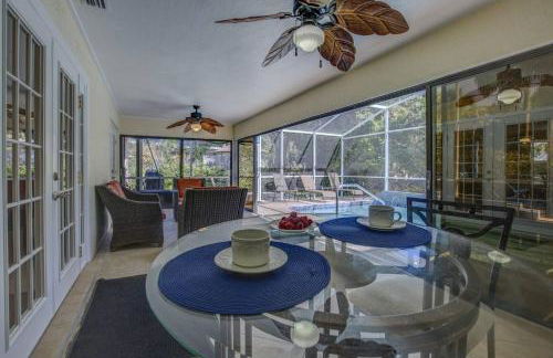 Avenida Sanctuary - Foto 106