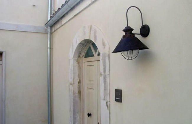 Chicchi di Melograno - Foto 49