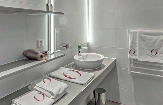 MOOI Apartments Schlieren - Foto 32