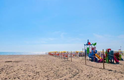 Cozy Flat in a Bright Residence-beahost - Photo 54