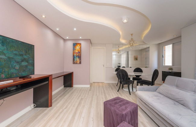 Condominio Felice - Photo 77