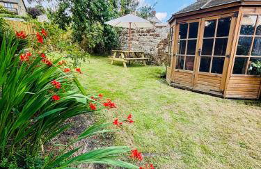 Historic Rothbury Gem- West End House - Photo 6