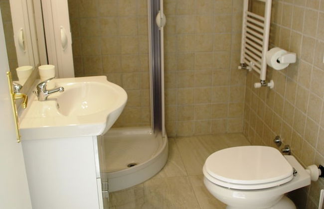 Business Home - Foto 39