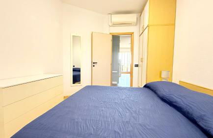 Bilocale vista mare in Residence - SE178 - Foto 6