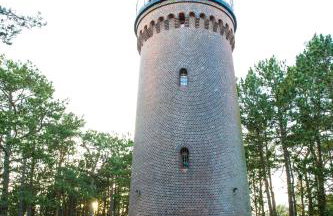 Słowiński Zakątek - Foto 68