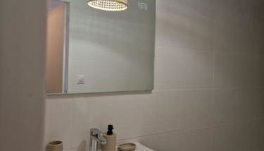 Au coin des châteaux - T3 proche de Chambord - Photo 3