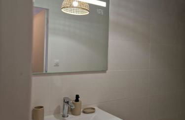 Au coin des châteaux - T3 proche de Chambord - Foto 3