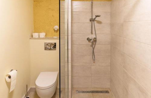 Vila na Kamenu - Foto 31