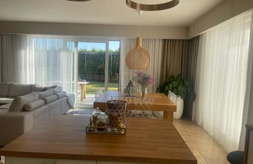 Dom w stylu Hamptons - Foto 9