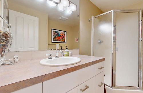 Firepit Lagoon - Foto 21