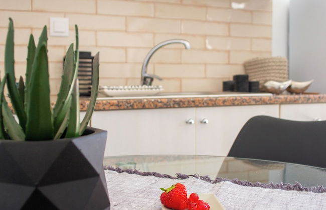 Alko Apartments - Foto 25