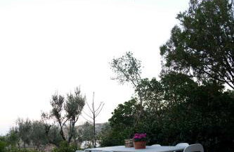 Exquisite estate, serene environment - Photo 10