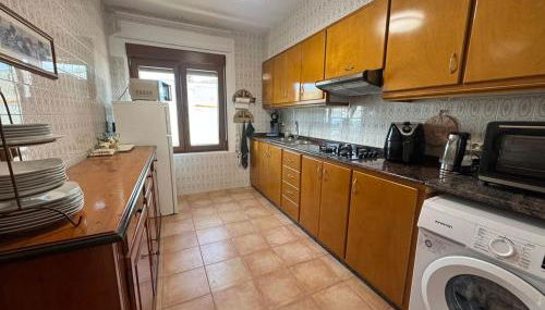 Villa Marianne - Foto 4