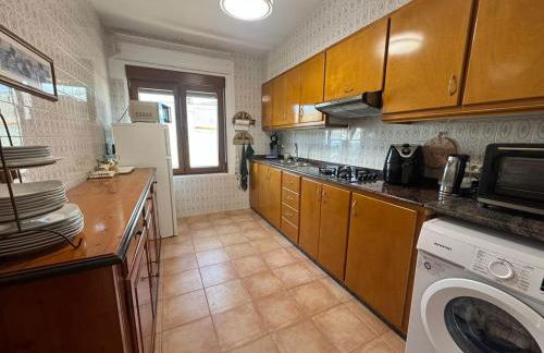 Villa Marianne - Foto 4