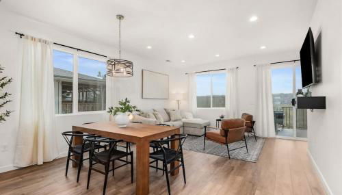 River Ridge Villa- New Build - Foto 5