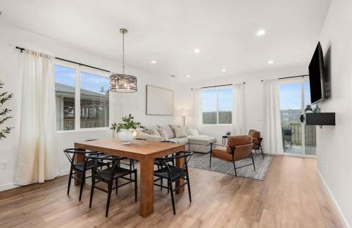 River Ridge Villa- New Build - Foto 5