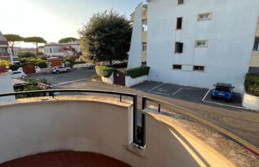 Blu Skies House - Foto 8