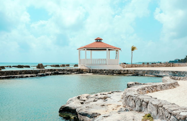 El Dorado Royale, All & More Inclusive Adults Only - Foto 24