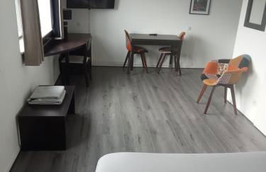 Le Fitness & Business Studio - Airbus -Piscine Spa - Foto 10