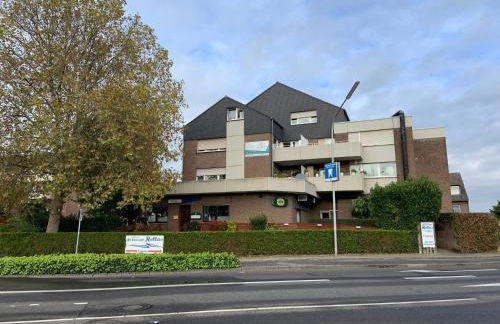 Heinsberg City Apartments - Foto 1