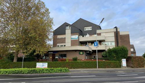 Heinsberg City Apartments - Foto 1