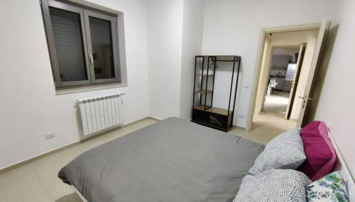 Villa Maria - Foto 5