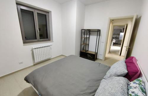 Villa Maria - Foto 5