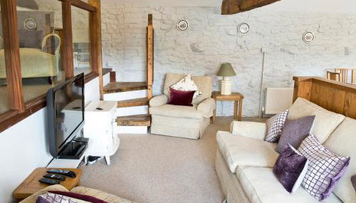 Lavender Cottage - Uk4061 - Photo 4