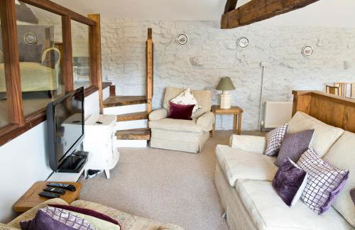 Lavender Cottage - Uk4061 - Photo 4
